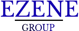 Ezene Group